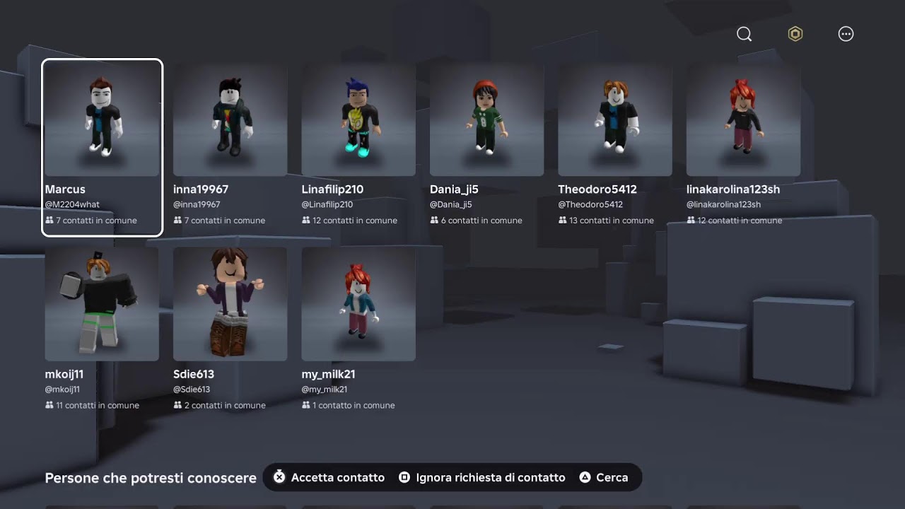 Roblox