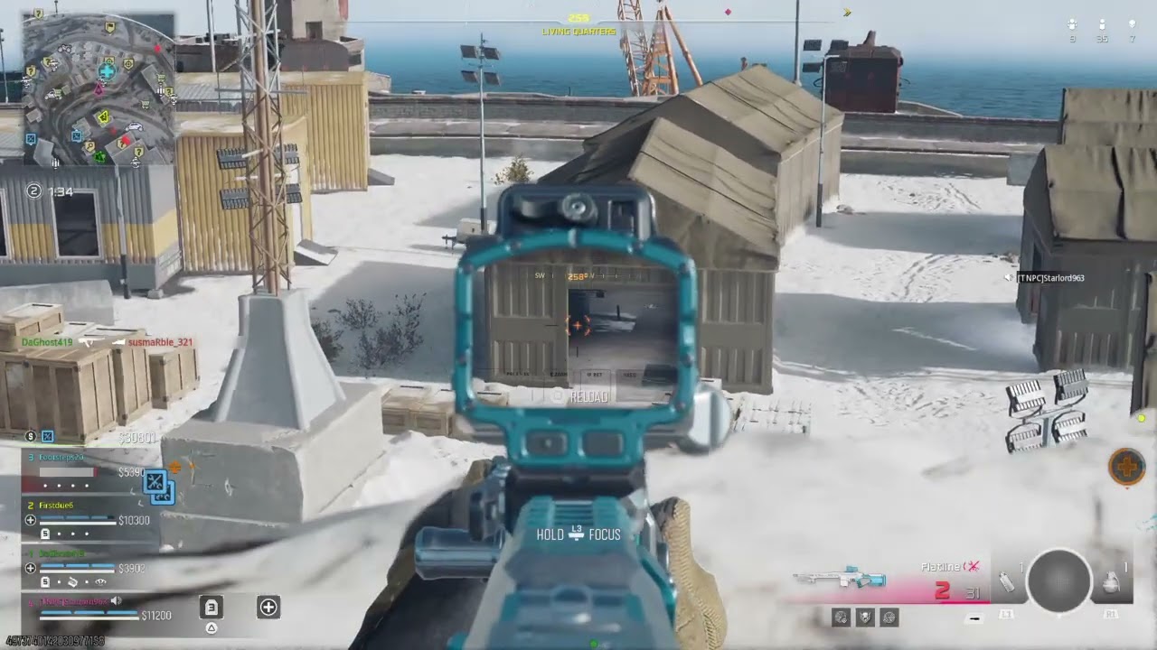 Call of Duty®_20260317155326