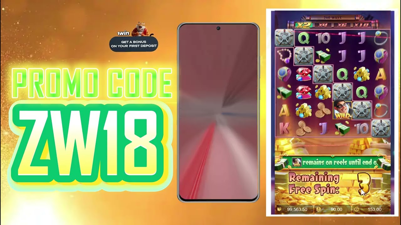 1win Promo Code 2026🤑 Get 888% Bonus Instantly! | how to create 1win affiliate promo code | 1win