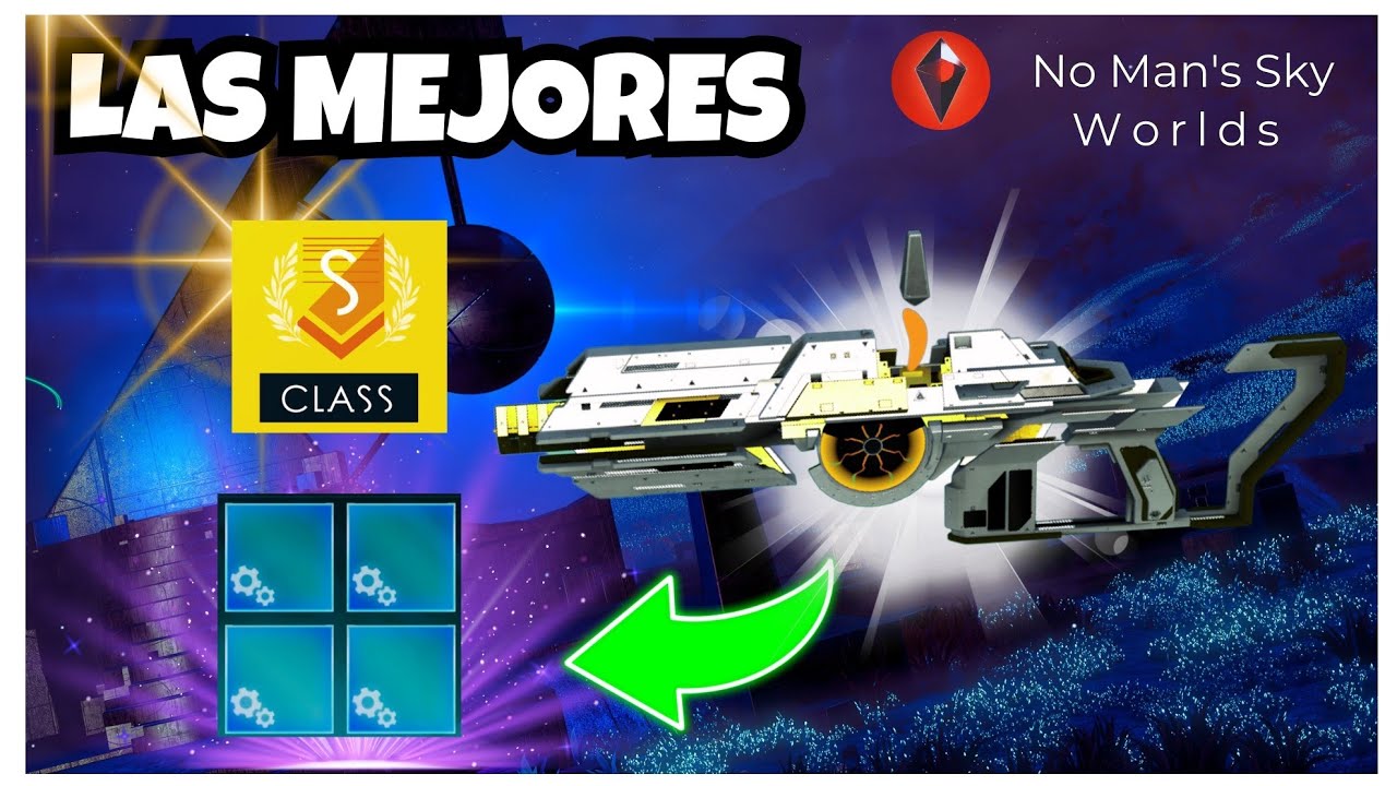 ✅🌎Multiherramientas Atlántida Clase S Definitivas