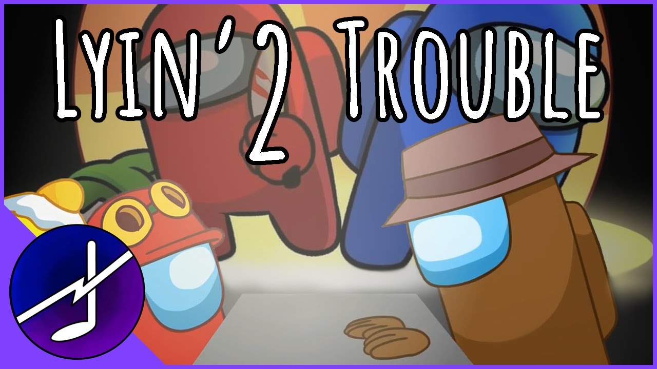 Mashup | CG5, HalaCG - Lyin' 2 Trouble | The Mashups