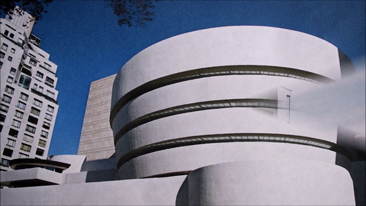 QUÉ ES ESTILO ARQUITECTÓNICO. Tutoriales de arquitectura.