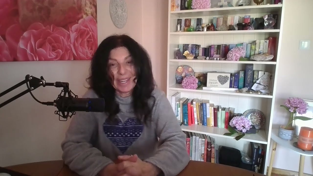 ДЕВА 🫶🏻🥹❤️‍🩹Они разорвали связь! Только чтобы потом захотеть её вернуть! #ДЕВА #ДЕВЫЛЮБЯТТЕСЬНАТАРО