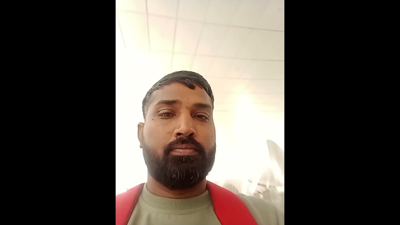 After 2 month back to abu dhabi for ship joining 