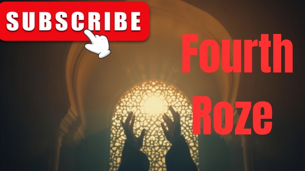 Fourth Roza Vlog |l Ramzan Day 4 l| Iftar Moments & Daily Routine 💫 l Arshi Naaz vlog l