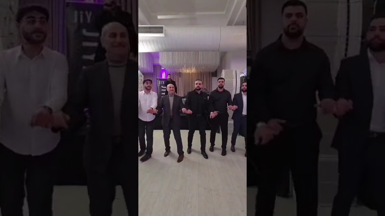 24 Şubat 2026