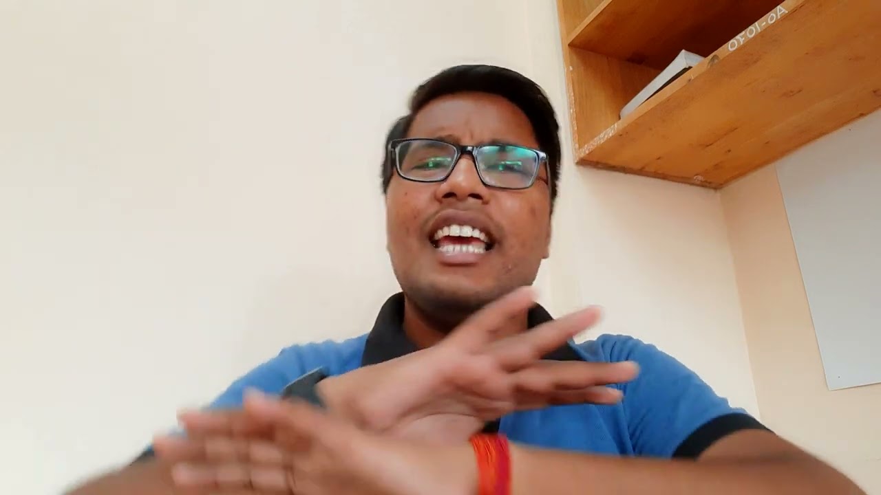 UPSEE Counselling 2022 Last Chance✅  | UPTU Choice Filling 2022 | Best colleges at low Ranks