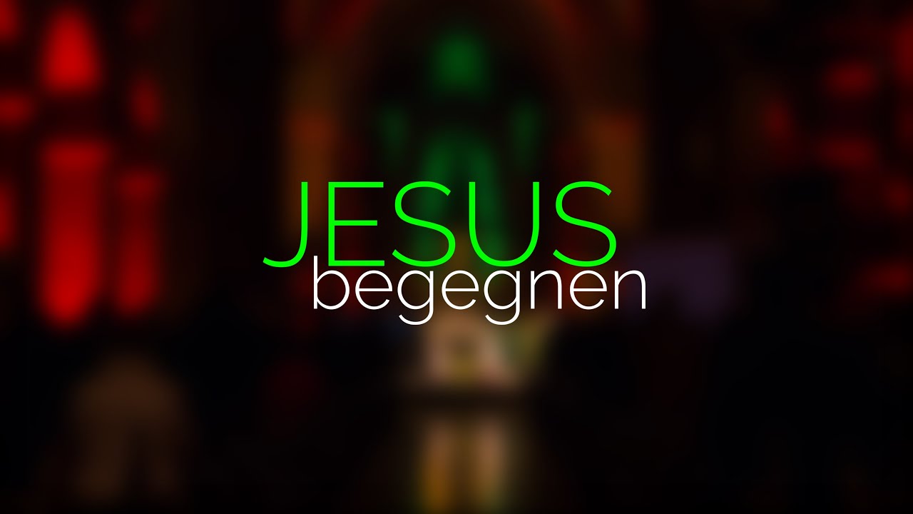 Hochamt zum ersten Weihnachtstag l LIVE aus der Basilika Seligenstadt