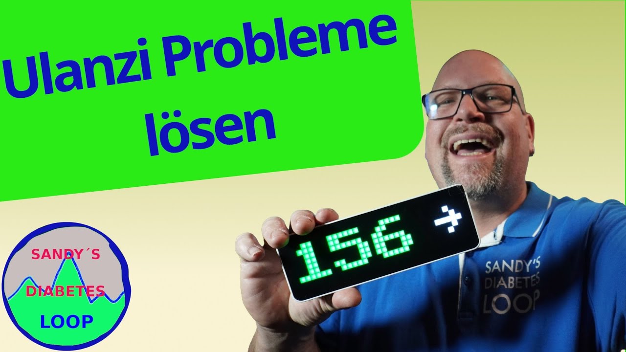 Finally, solutions! Almost everyone makes these mistakes &ndash; and here's how to make it work!