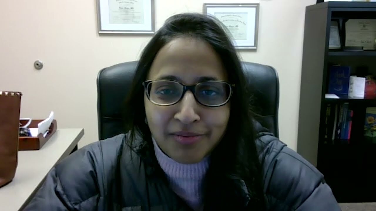 Assessing the benefits of HIPEC in GI cancers