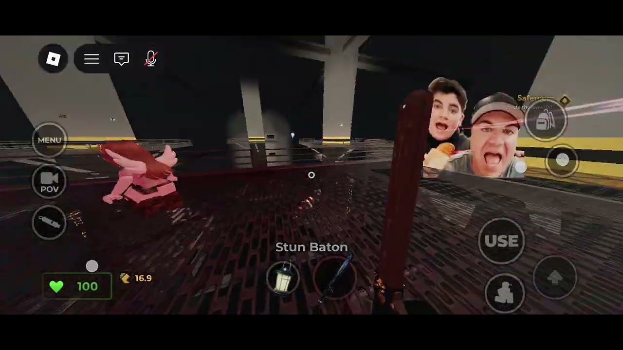 Artful in Evade :)