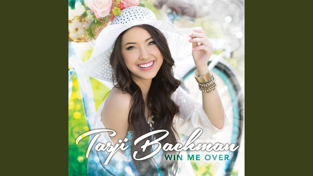 Win Me Over