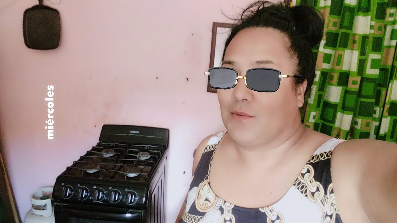 hola 👋🏻 nenas