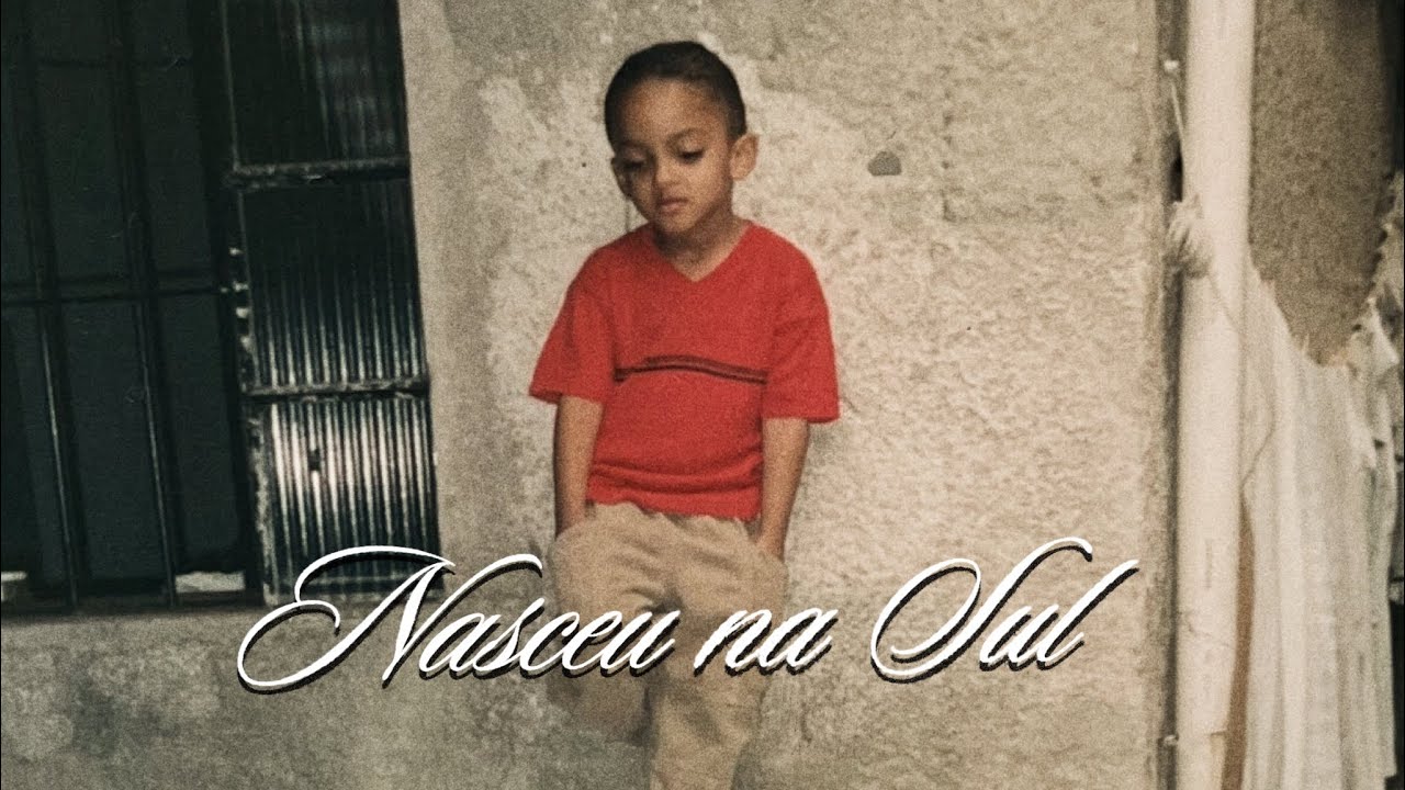 MC Brinquedo - Escolhas
