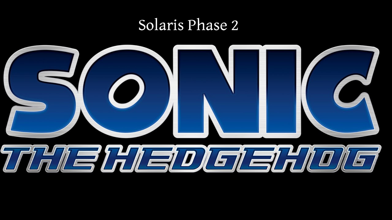 His World - 17 tracks (All Versions)