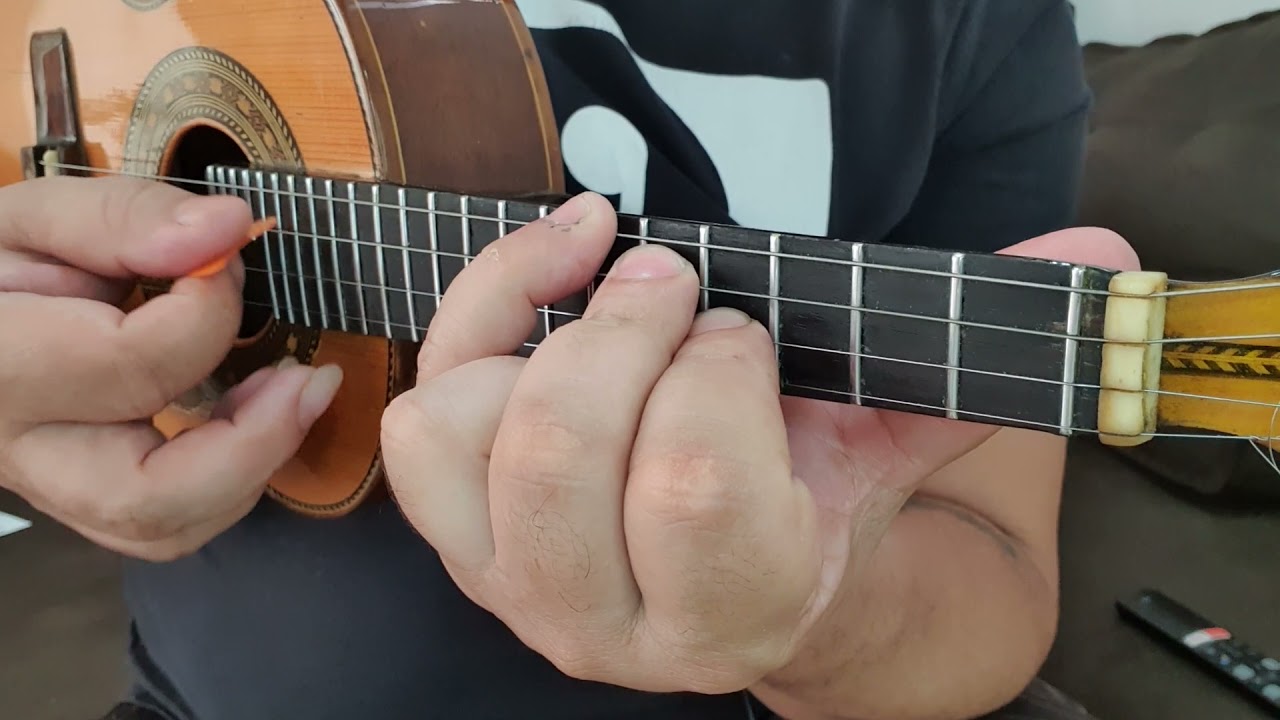 APRENDA A MUSICA VELOCIDADE DA LUZ (REVELAÇÃO) CAVACO, CHAMA NO WHATSAPP (16)9810-10940 CARRAPICHO