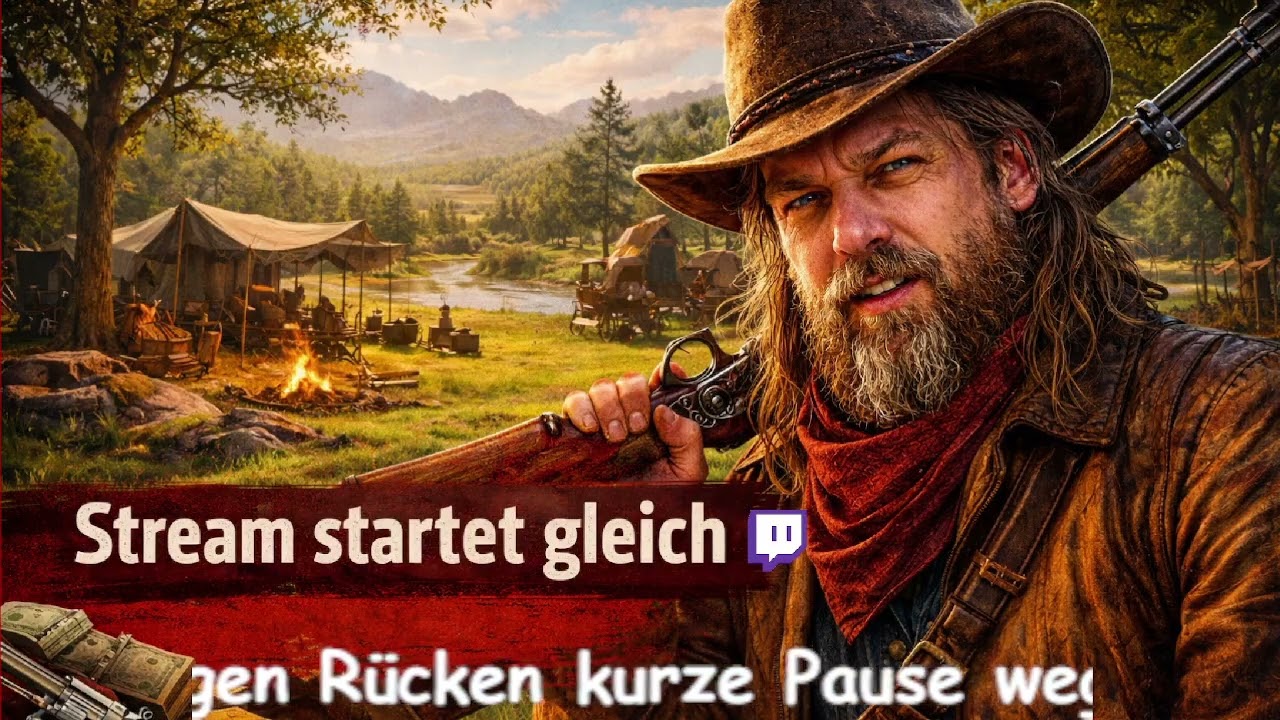 pi reitet los 16.1 !liebe für @staubwuggerl