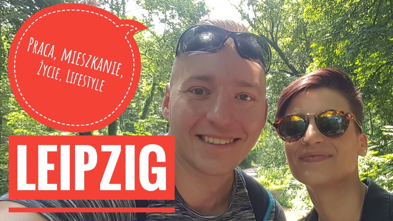 Co Niemcy myślą o Polakach?! Gość odcinka Sofie