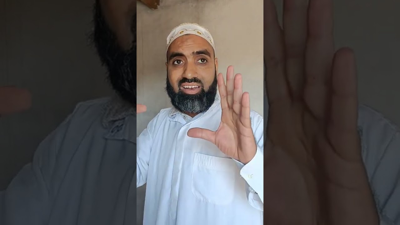من أنظم وأنظف المقابر بإقلييم تارودانت.مقبرة سيدي موسى الحمري.تحية للمحسنين بالمنطقة