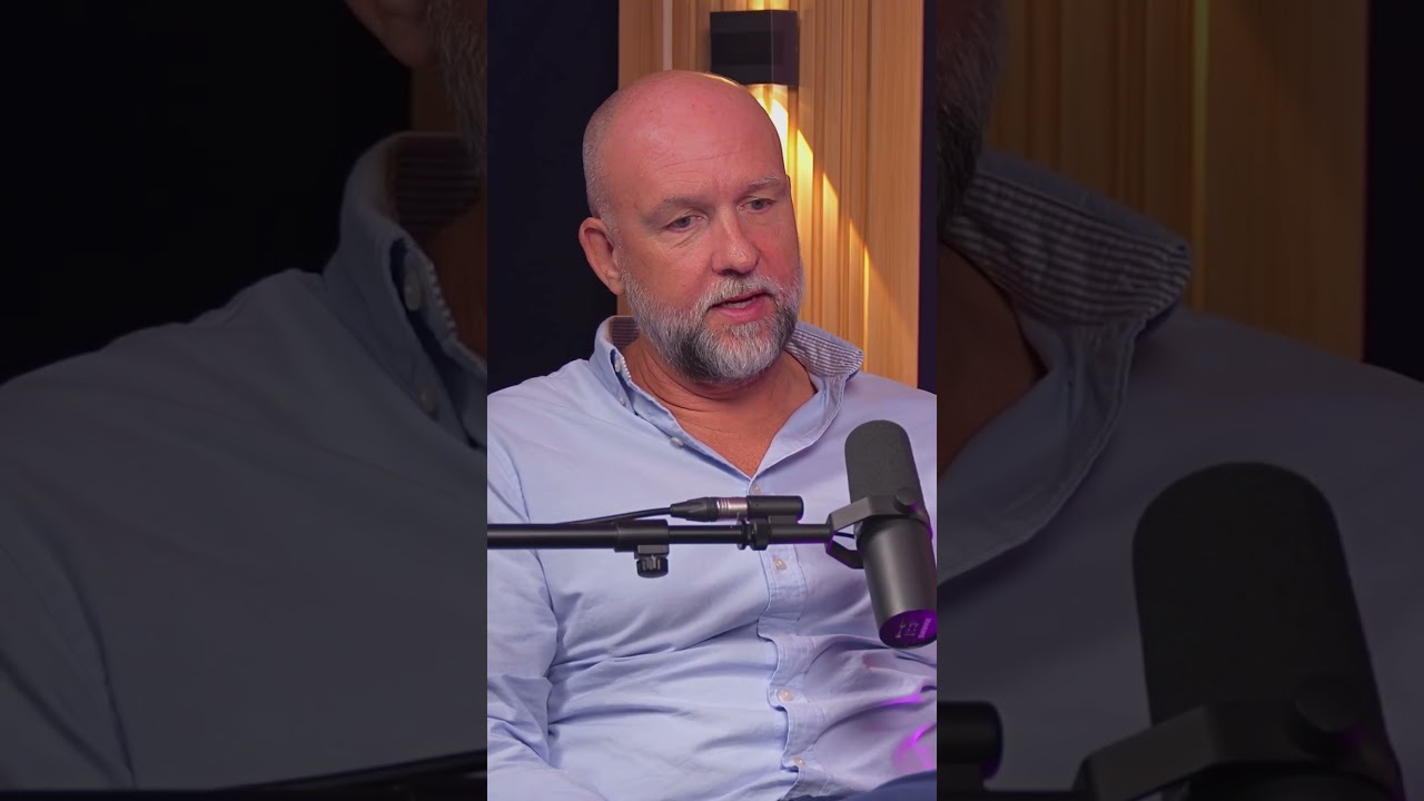 Подкаст Auto Talk — что на самом деле означает «Назад в бизнес»!