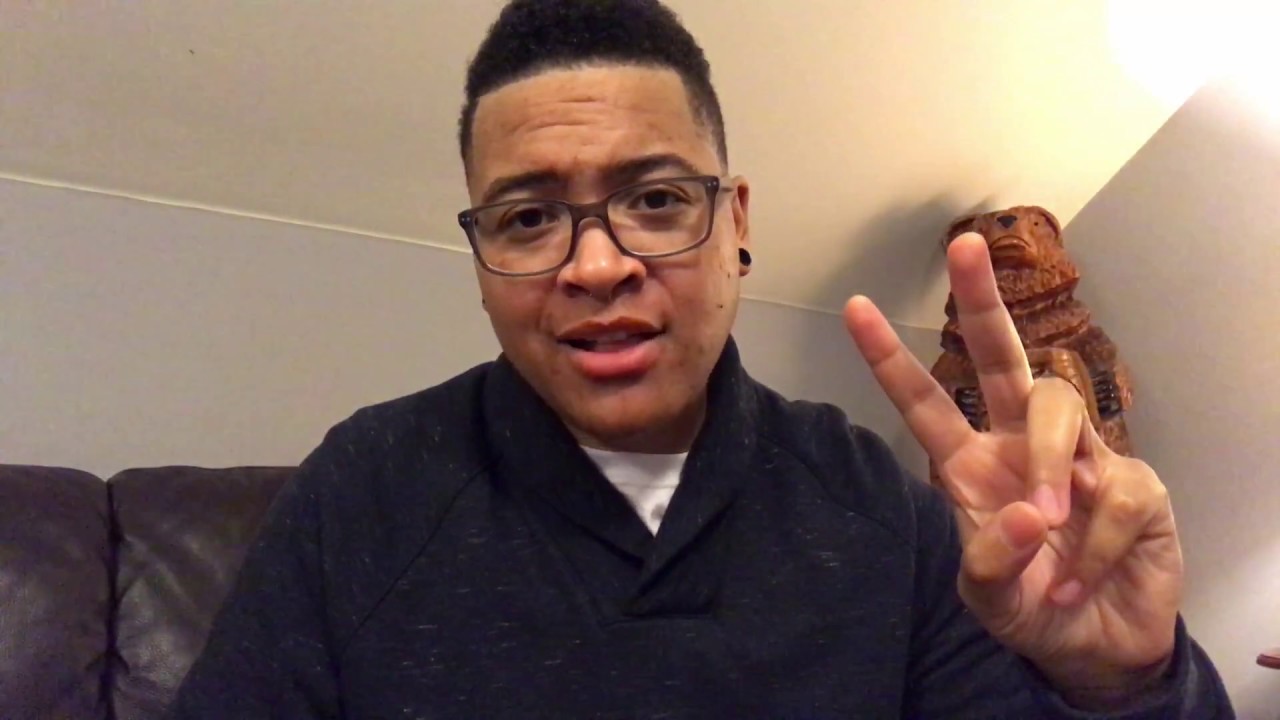 Advantages & Disadvantages of Adolescent Transition  | Cole