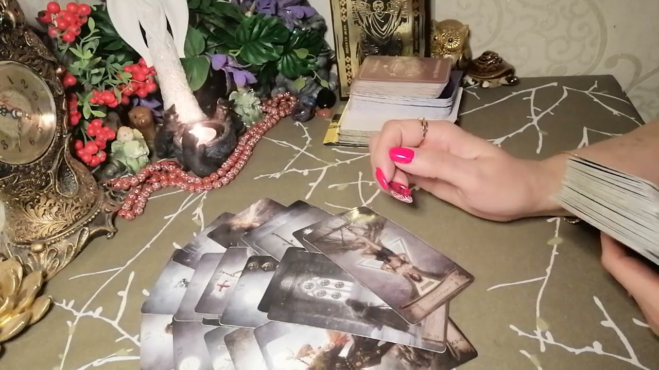 Его мысли о вас сегодня??? 🤦‍♀️😳🥰🧚‍♀️🤔💯♥️