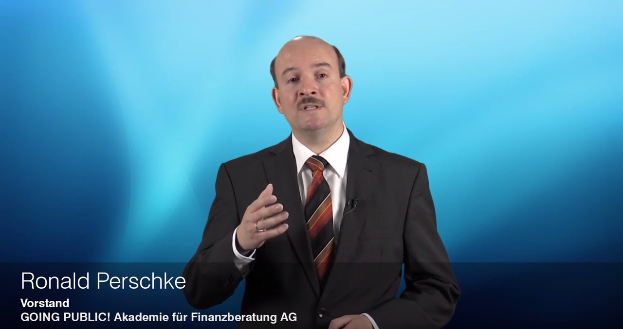 Warum ist Ruhestandsplanung f&uuml;r Berater spannend?