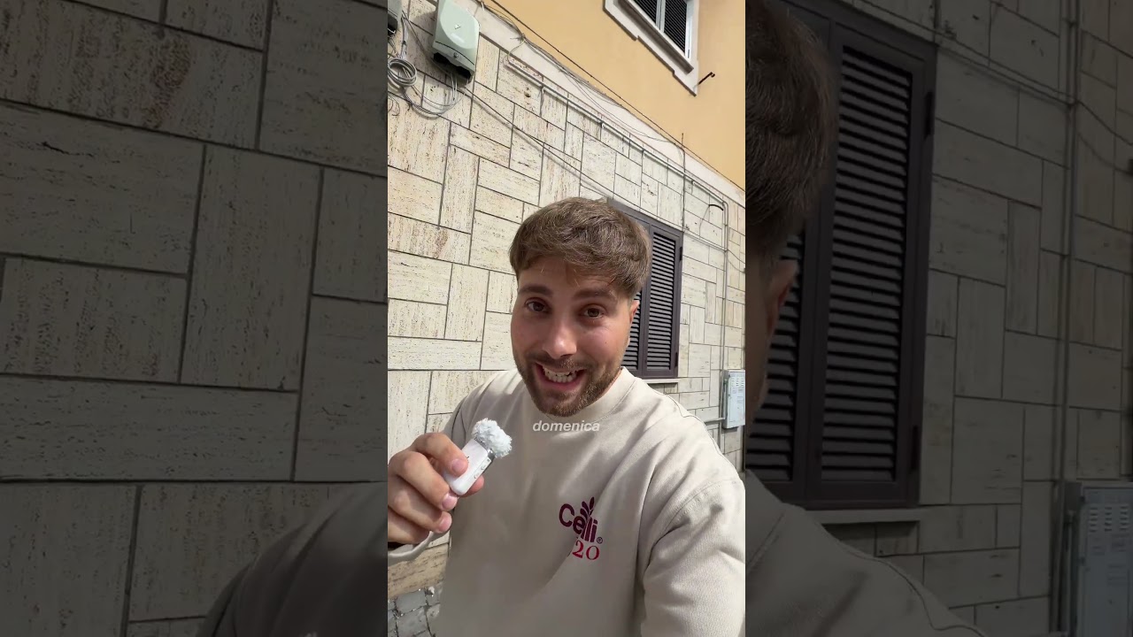 Facciamo un nuovo Format Virale insieme✌🏻😬