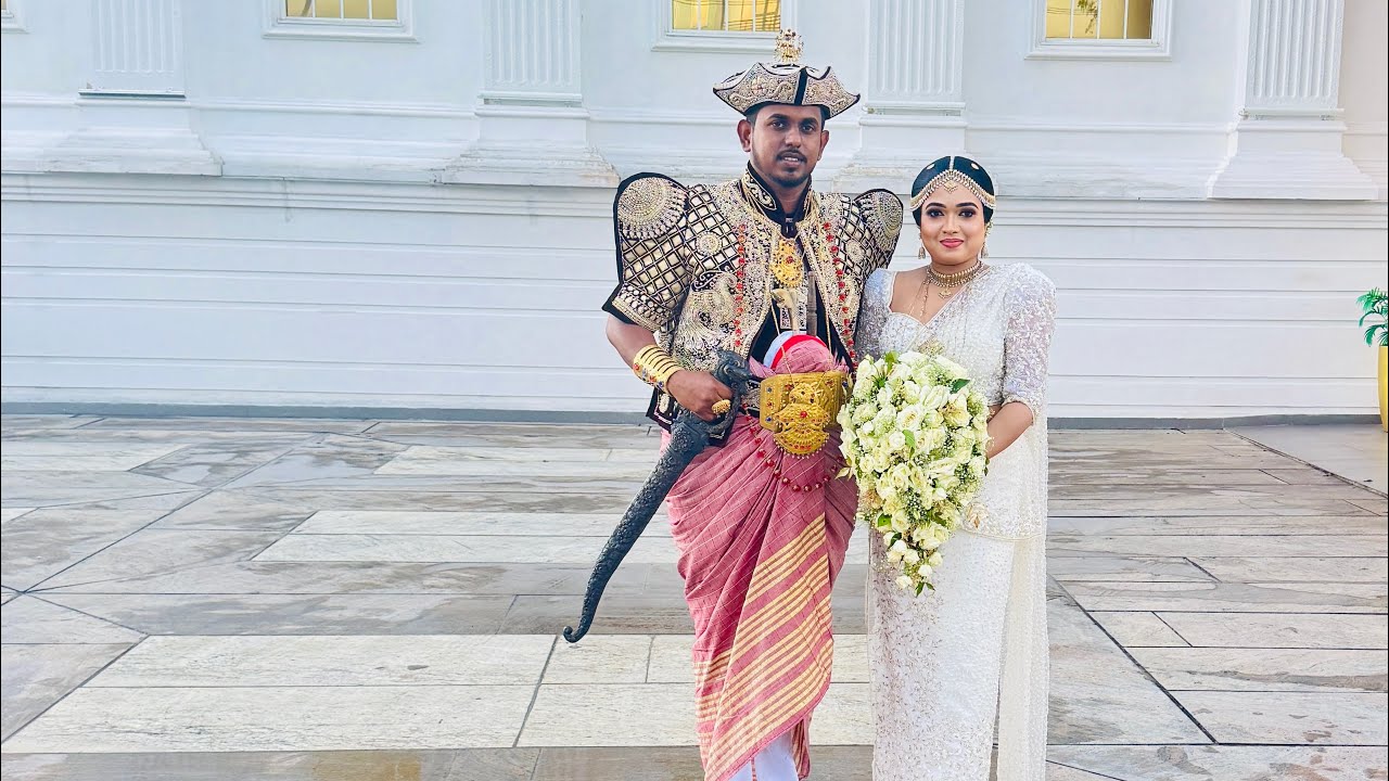 Wedding Bells 👩‍❤️‍👨👩‍❤️‍👨👩‍❤️‍👨