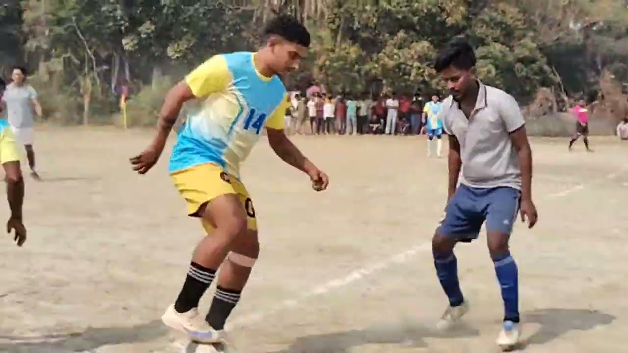 KHELO BENGALI KHELO is live 📌📌 মোজাই সংঘ