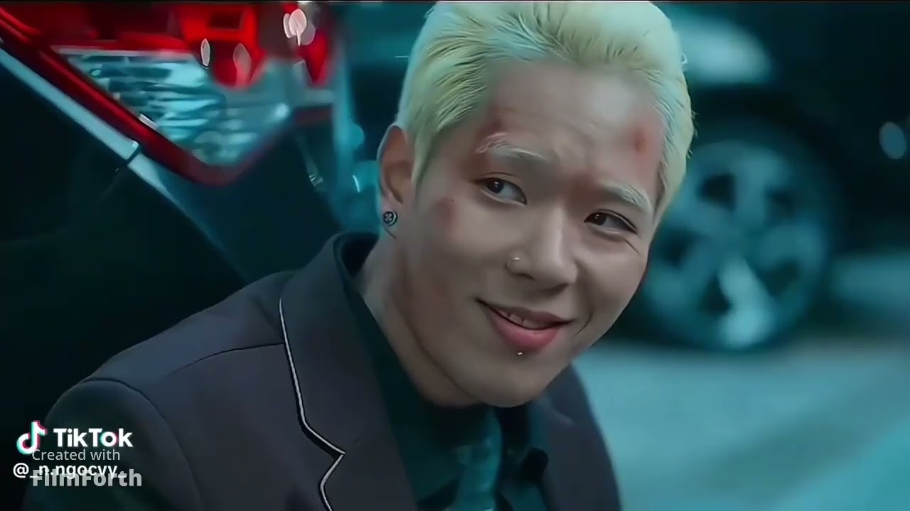 [TikTok] Tổng hợp phim 