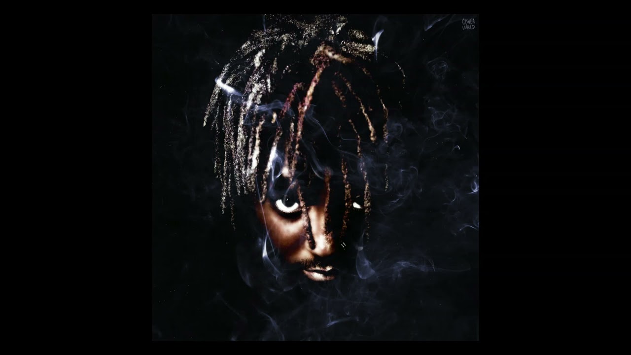[FREE] JUICE WRLD Type Beat - ''UNDER MY SKIN'' (@sopressured x @lvnar)