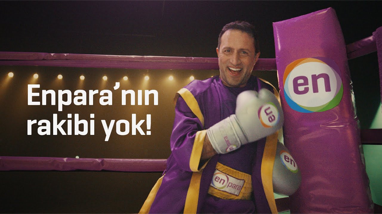 Avantajlı kredi sunan bankalar ringde! :)