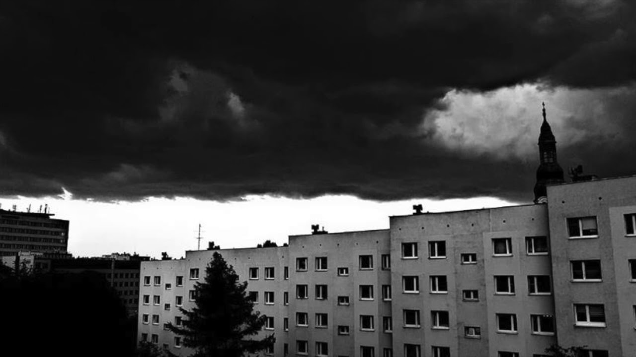 Jacek Stęszewski - Wojskowy Blues