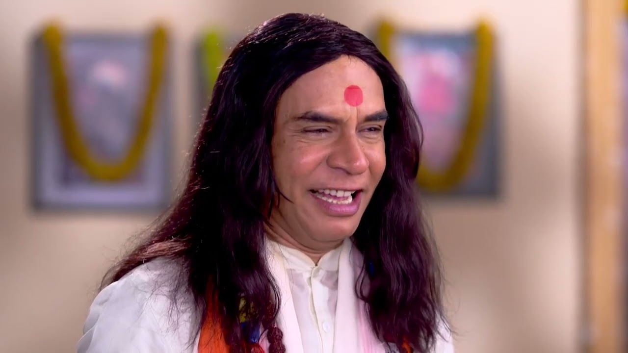 Gouri Elo - Ep 147 - Swarnendu Samaddar, Rupa Banerjee - Bengali Tv Serial - Zee5 Bangla Classics