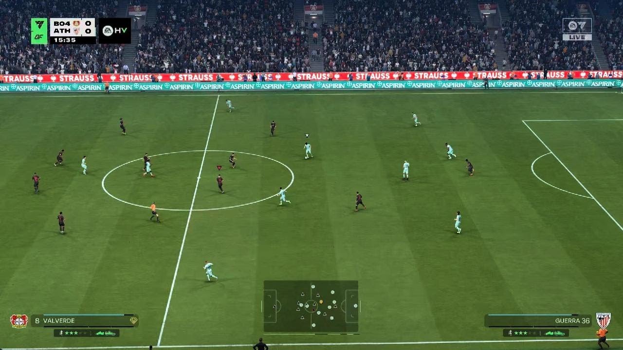 EA SPORTS FC 26_20251021003149