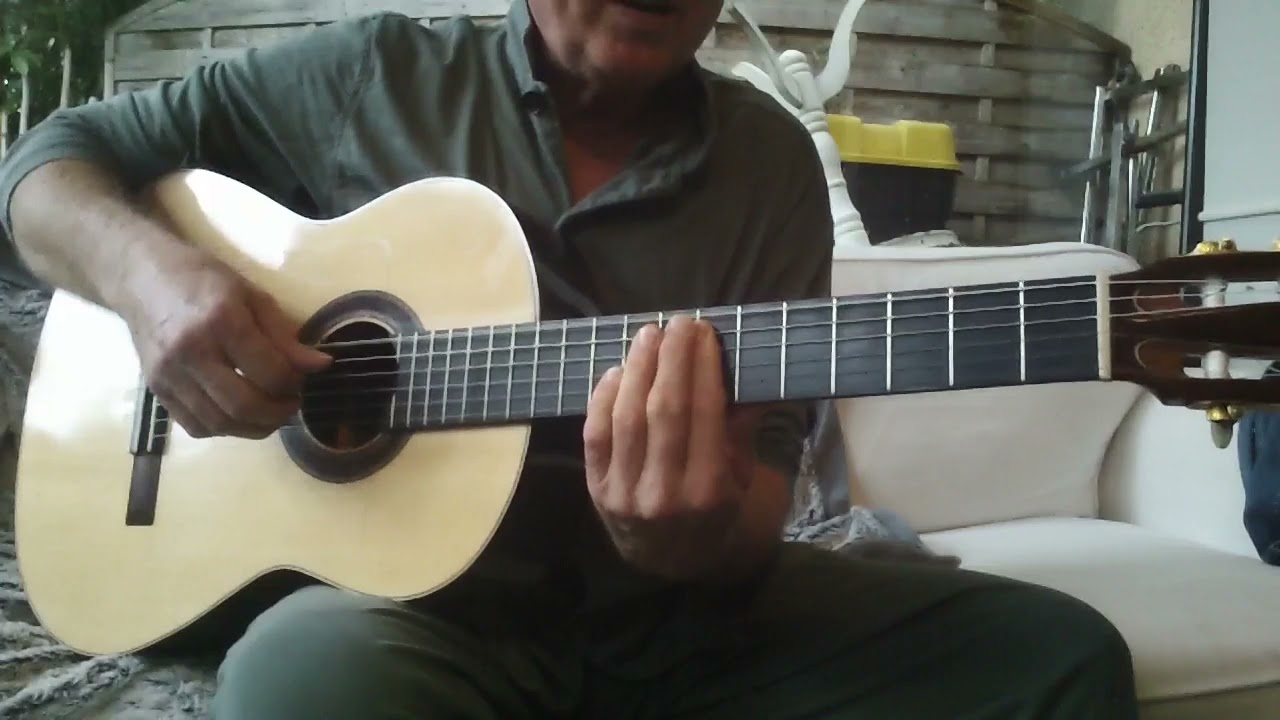 Bolinha de Sabão (Orlandivo & Adilson Azevedo) Versão - João Donato em A