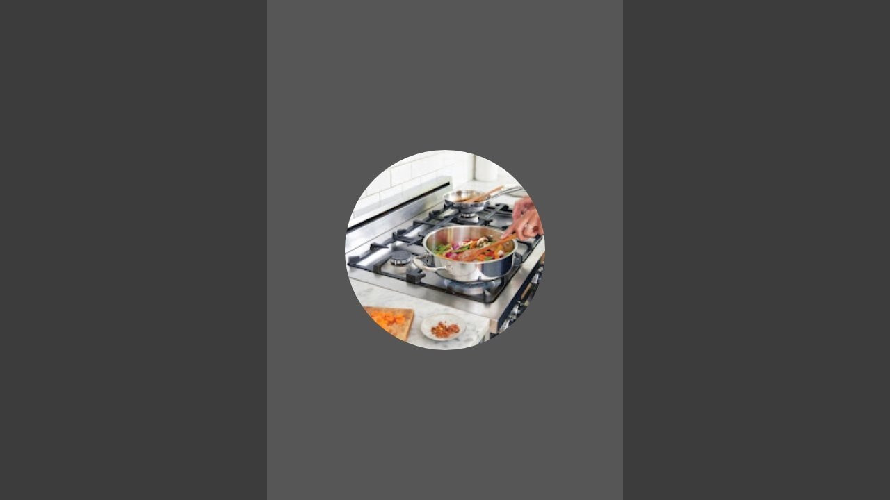 cookwithpriya is live