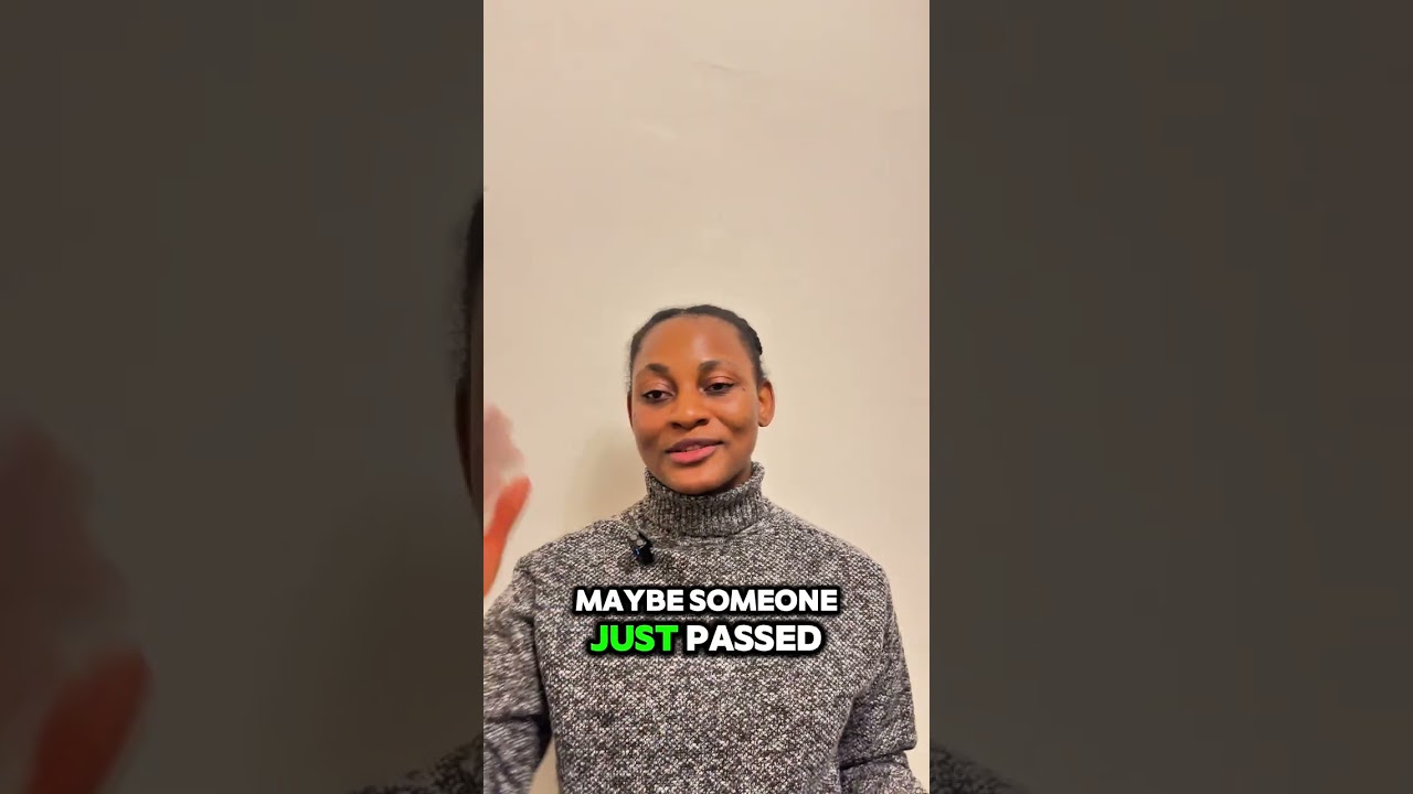 Expect these culture shocks in the UK 🇬🇧 