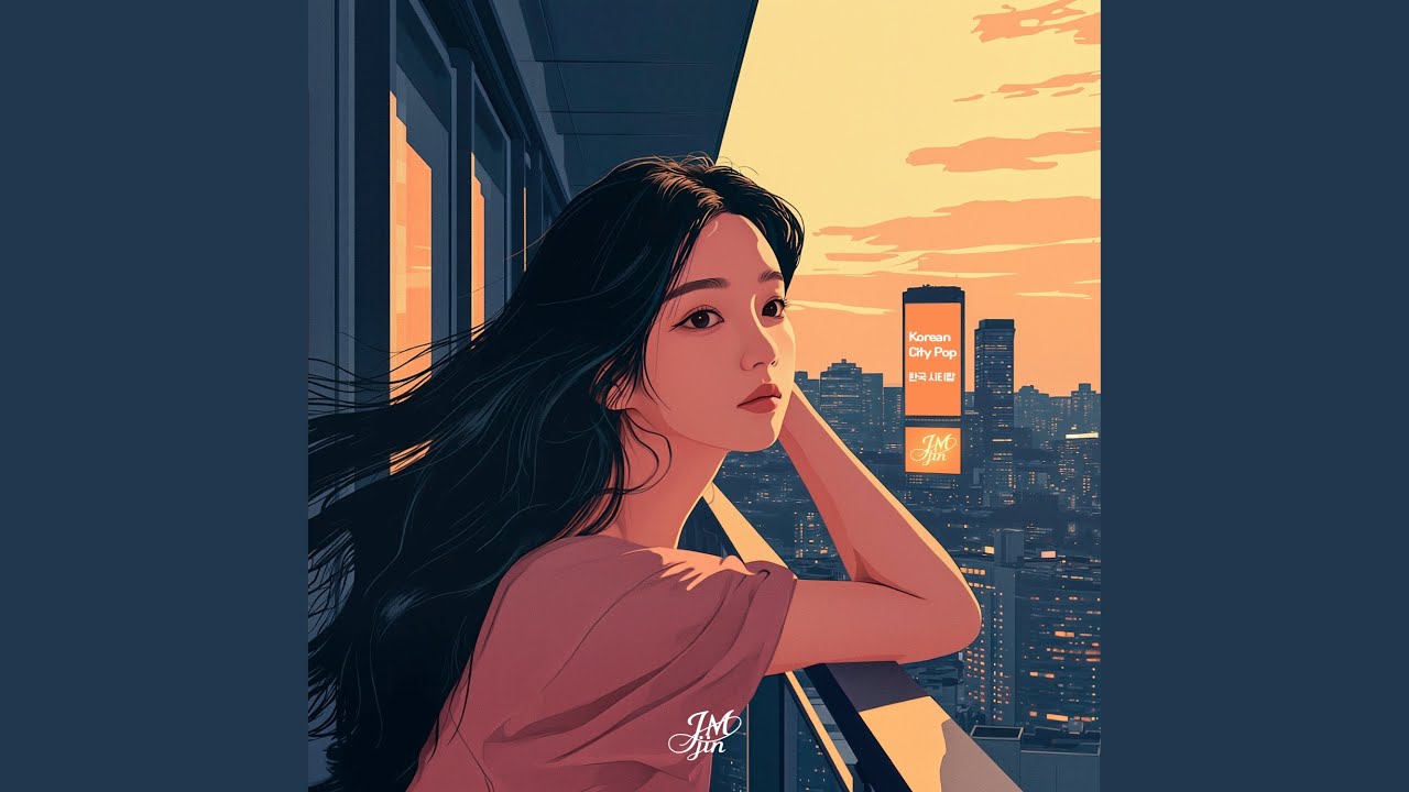 괜찮아도 괜찮아 (It's Okay to Be Not Okay)