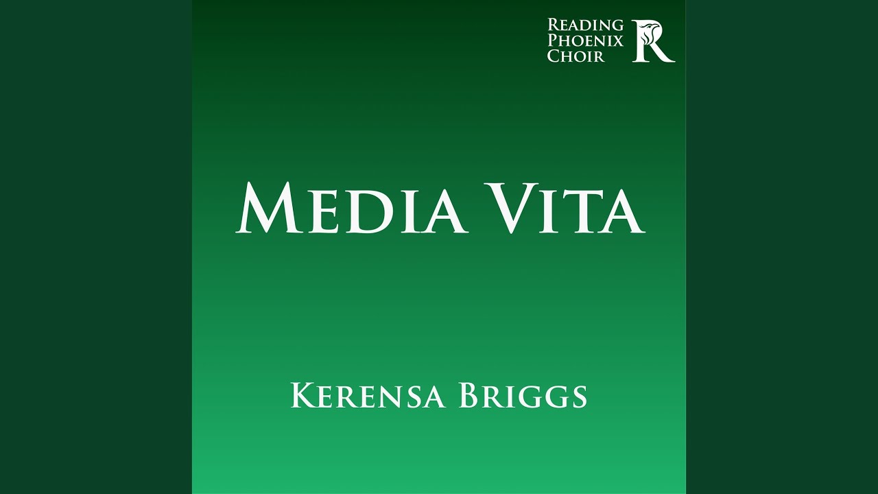 Media Vita