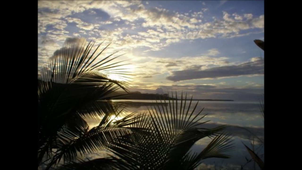 ADALIHNO SILARA - PILADA MASAMWAUKI