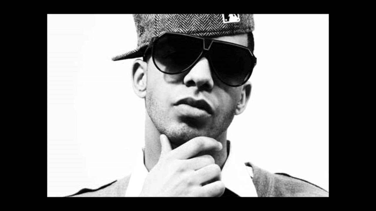 Drake - Messages From You