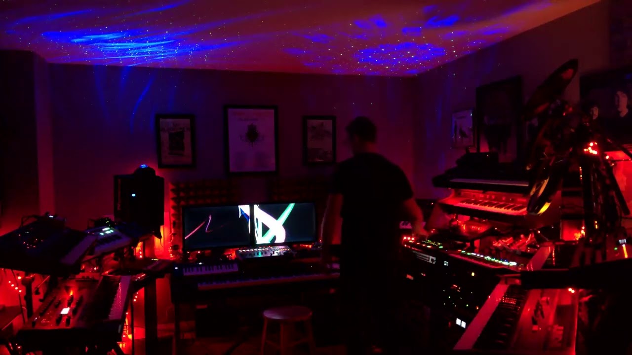 Matt Barber - 