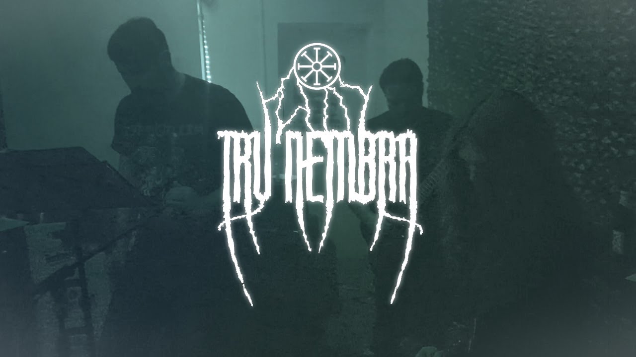Tru'nembra - Passing