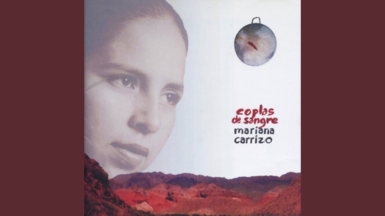 Coplitas