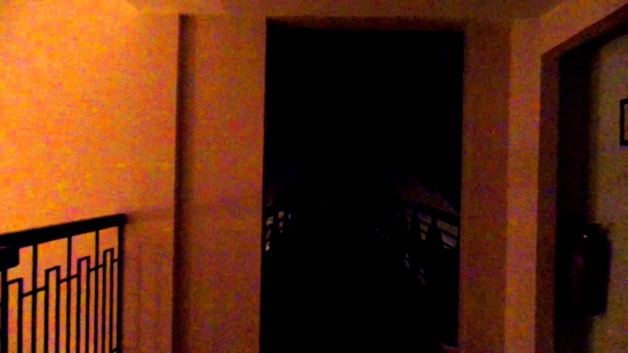 Bilim traction elevator @ Garden Green, Royal Atlantis Spa & Resort Hotel *****, Side,  Turkey