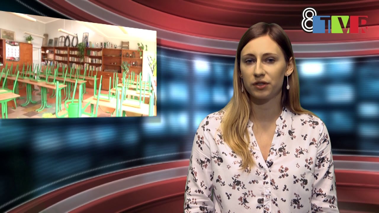 Serwis informacyjny 28.08.2017