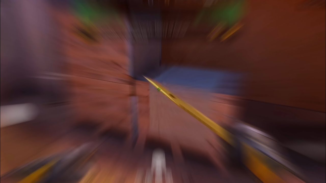 DYSTOPIA 🧠 | iPhone 14 Pro | Standoff Highlights 🇧🇷 