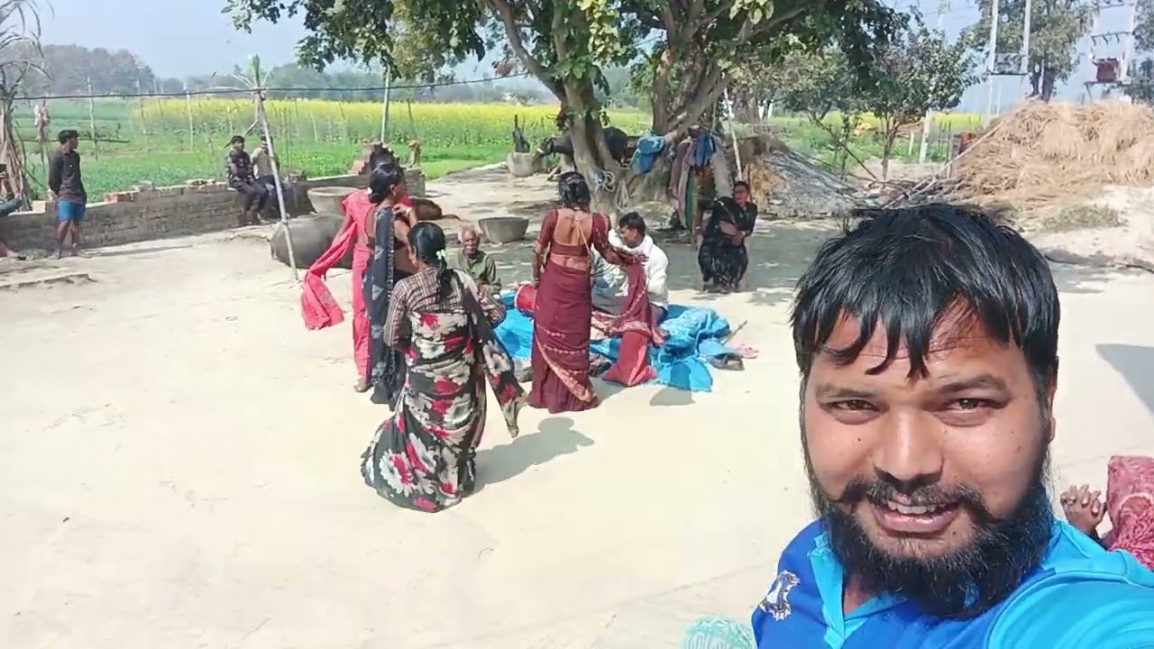 नगमा किन्नर डांस किन्नर परिवार के सभी लोगों का डांस गौतम कुमार एडिटर💪💪💙💙💪💙💙💙